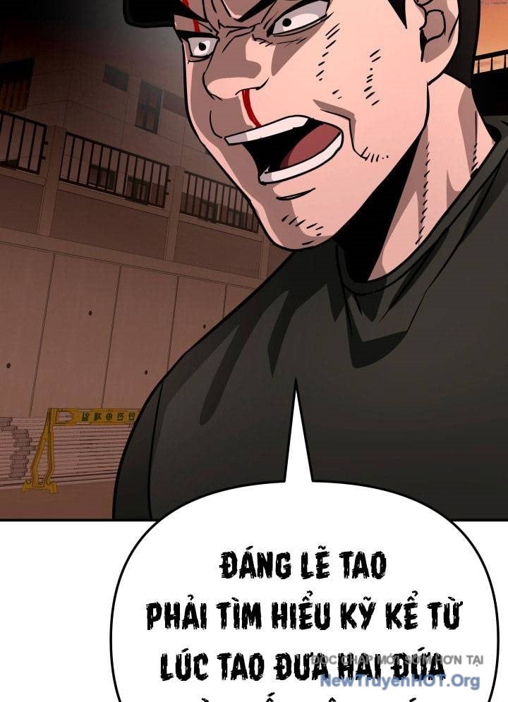 99 Thủ Lĩnh Chap 44 146