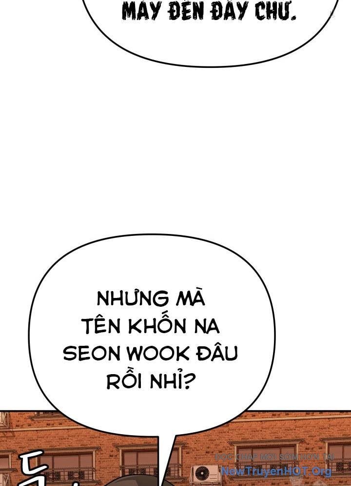 99 Thủ Lĩnh Chap 44 147