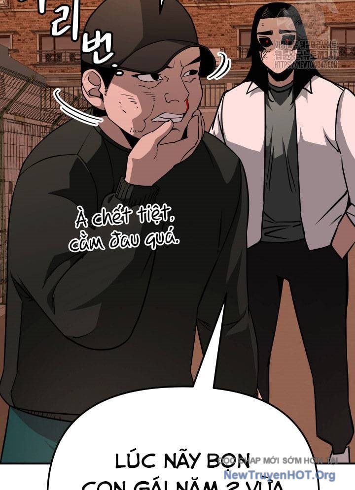 99 Thủ Lĩnh Chap 44 148