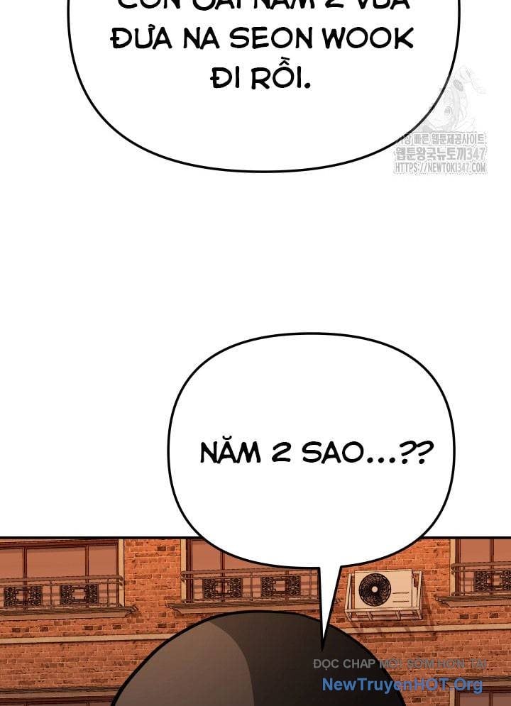 99 Thủ Lĩnh Chap 44 149