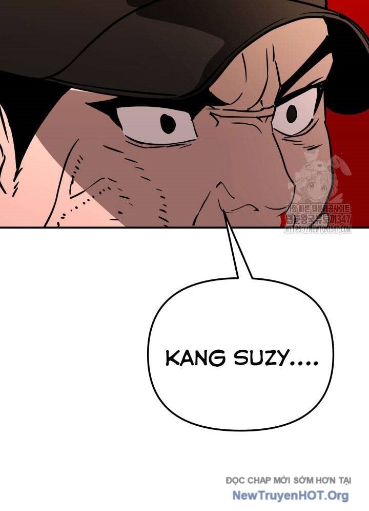99 Thủ Lĩnh Chap 44 151