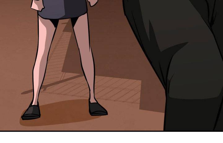 99 Thủ Lĩnh Chap 44 153
