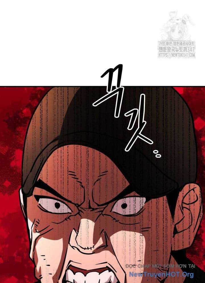 99 Thủ Lĩnh Chap 44 154