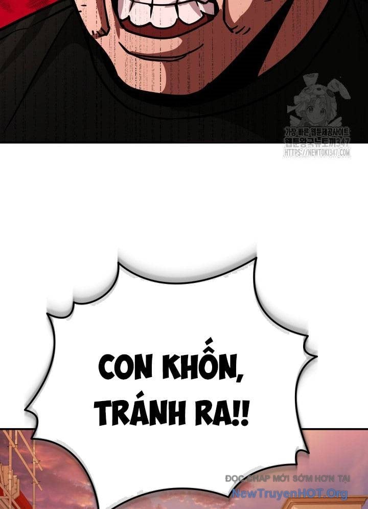 99 Thủ Lĩnh Chap 44 155