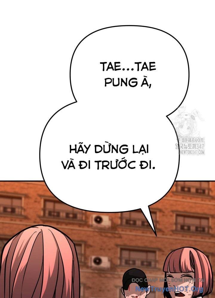 99 Thủ Lĩnh Chap 44 157