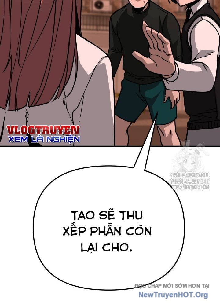 99 Thủ Lĩnh Chap 44 158