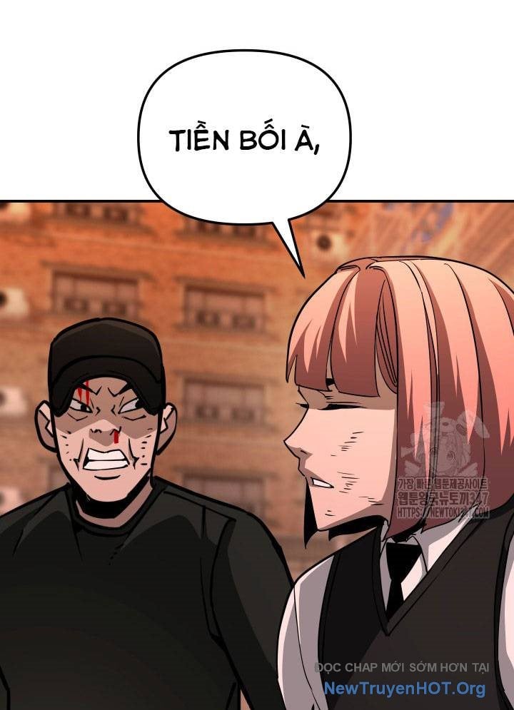 99 Thủ Lĩnh Chap 44 159