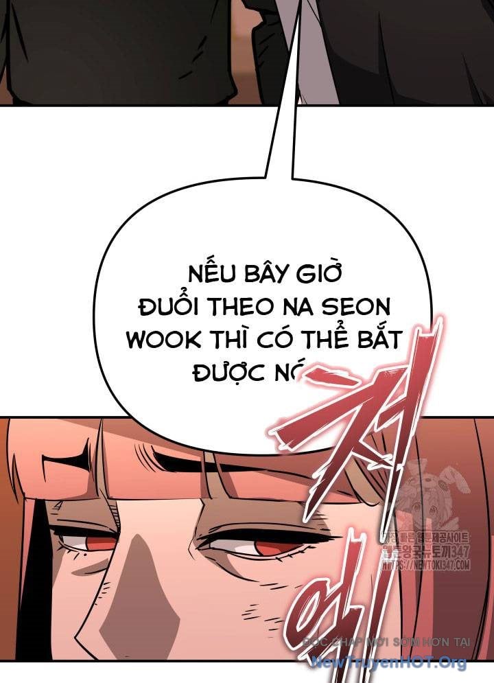99 Thủ Lĩnh Chap 44 160