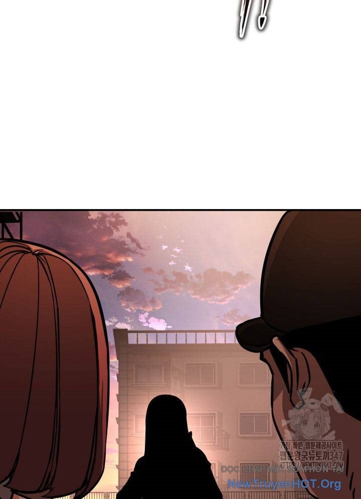 99 Thủ Lĩnh Chap 44 161