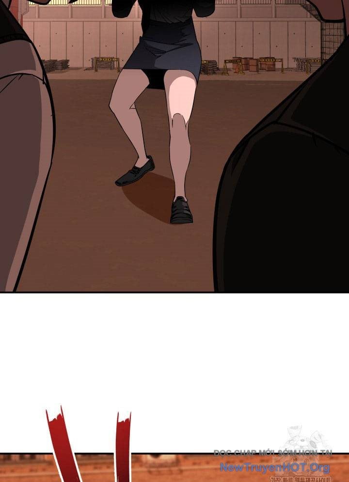 99 Thủ Lĩnh Chap 44 162