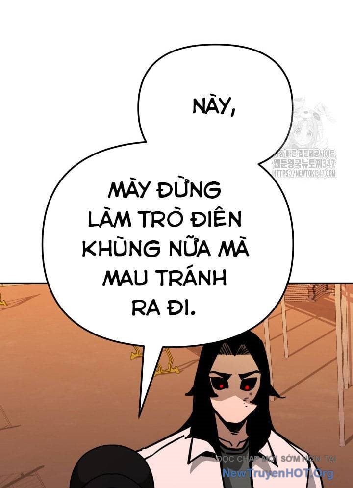 99 Thủ Lĩnh Chap 44 166