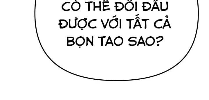 99 Thủ Lĩnh Chap 44 168
