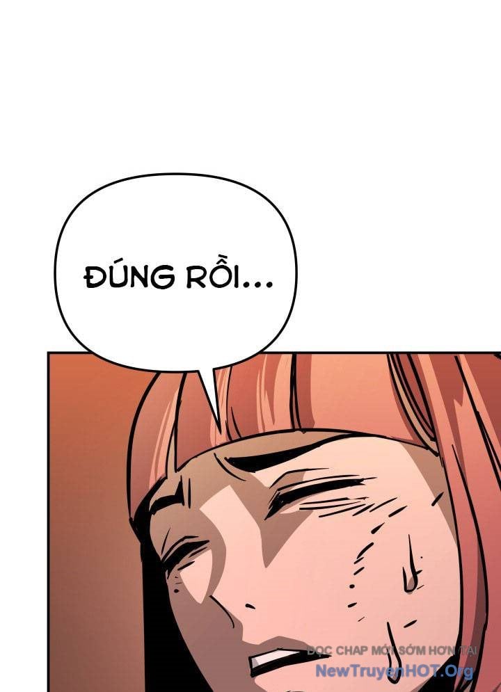 99 Thủ Lĩnh Chap 44 169