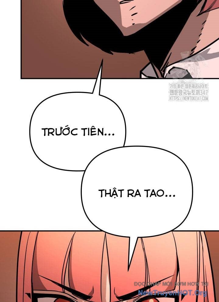 99 Thủ Lĩnh Chap 44 170