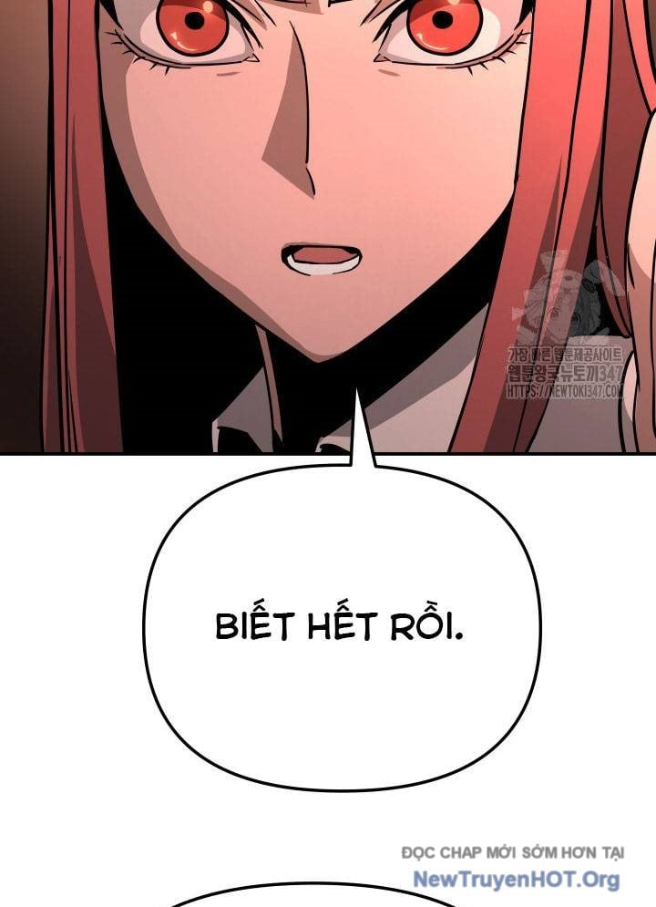 99 Thủ Lĩnh Chap 44 171