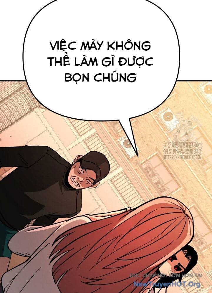 99 Thủ Lĩnh Chap 44 172