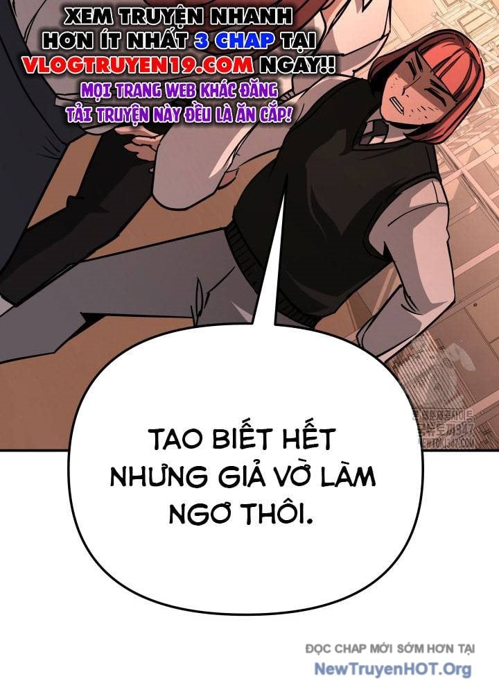 99 Thủ Lĩnh Chap 44 173