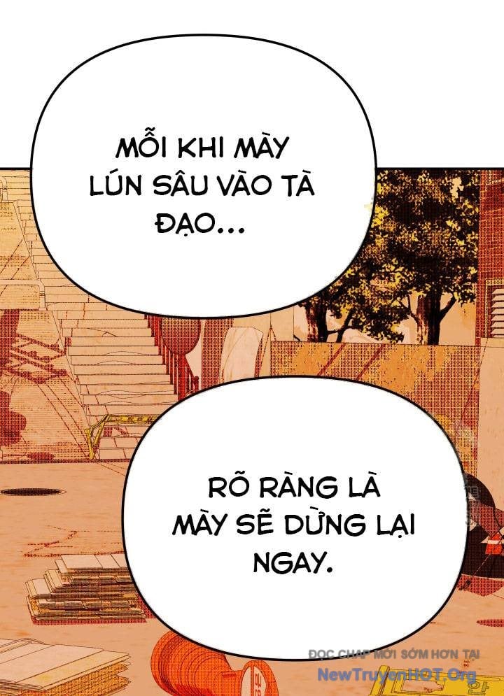 99 Thủ Lĩnh Chap 44 174