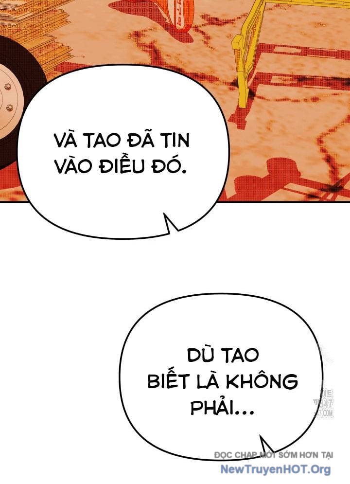 99 Thủ Lĩnh Chap 44 175