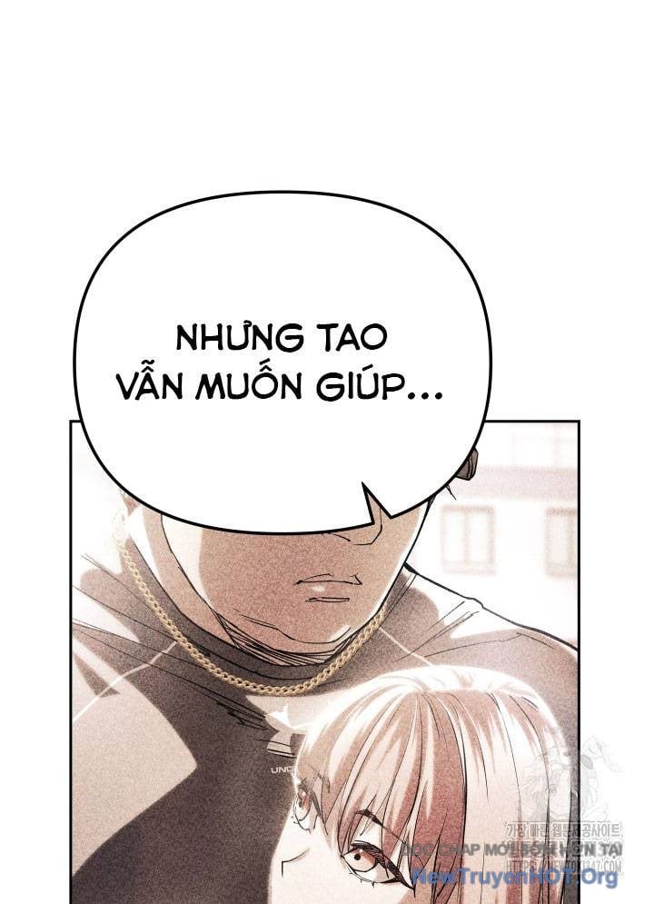 99 Thủ Lĩnh Chap 44 176