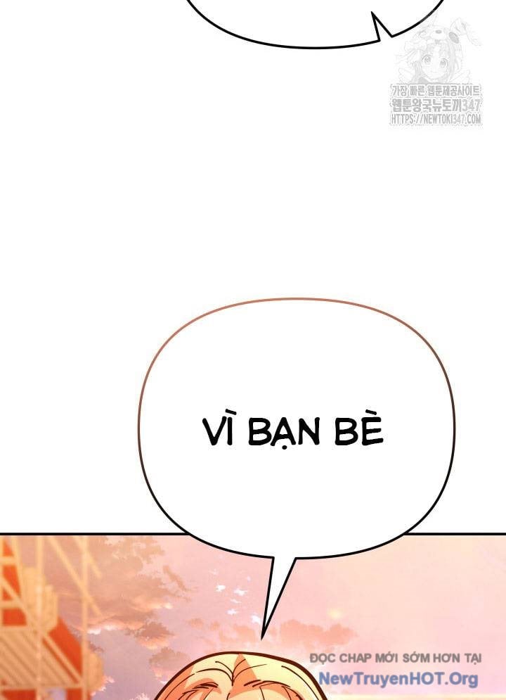 99 Thủ Lĩnh Chap 44 179