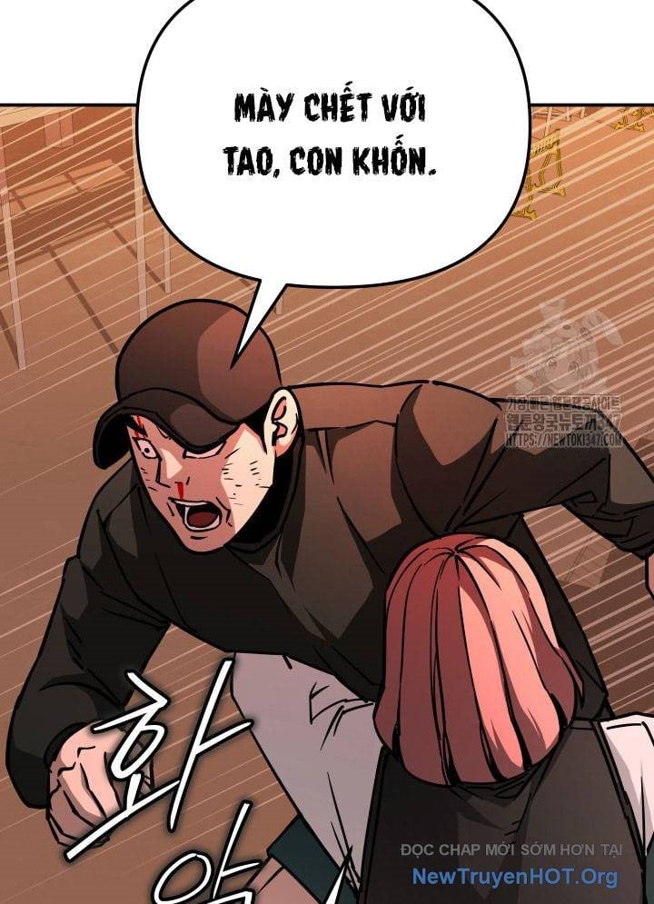 99 Thủ Lĩnh Chap 44 182
