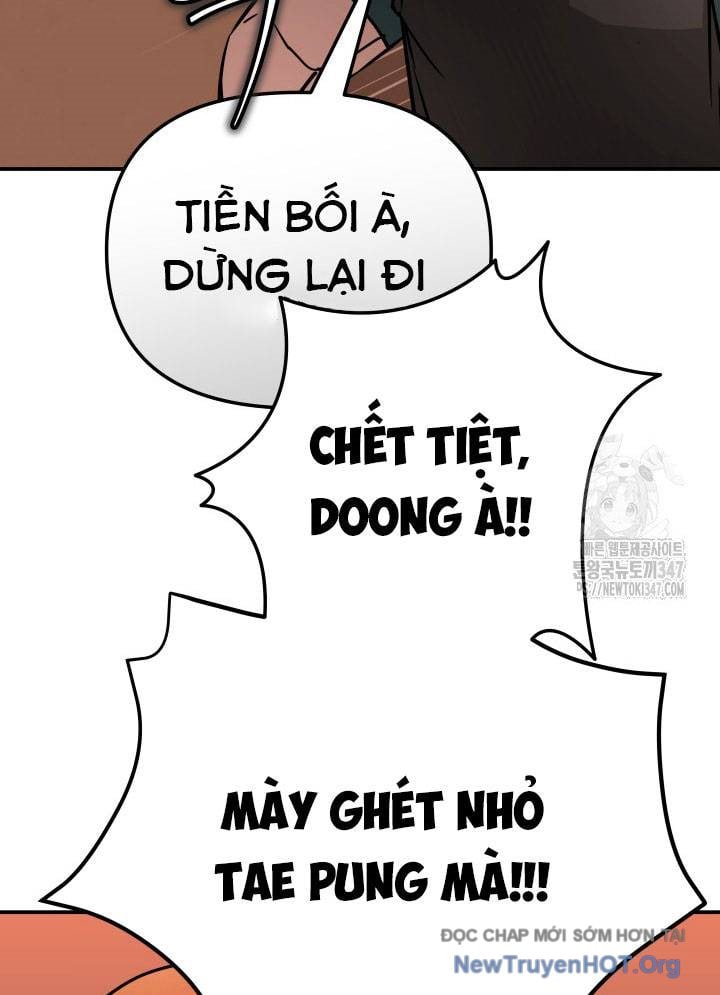 99 Thủ Lĩnh Chap 44 183