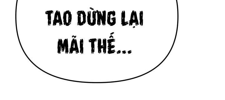 99 Thủ Lĩnh Chap 44 185