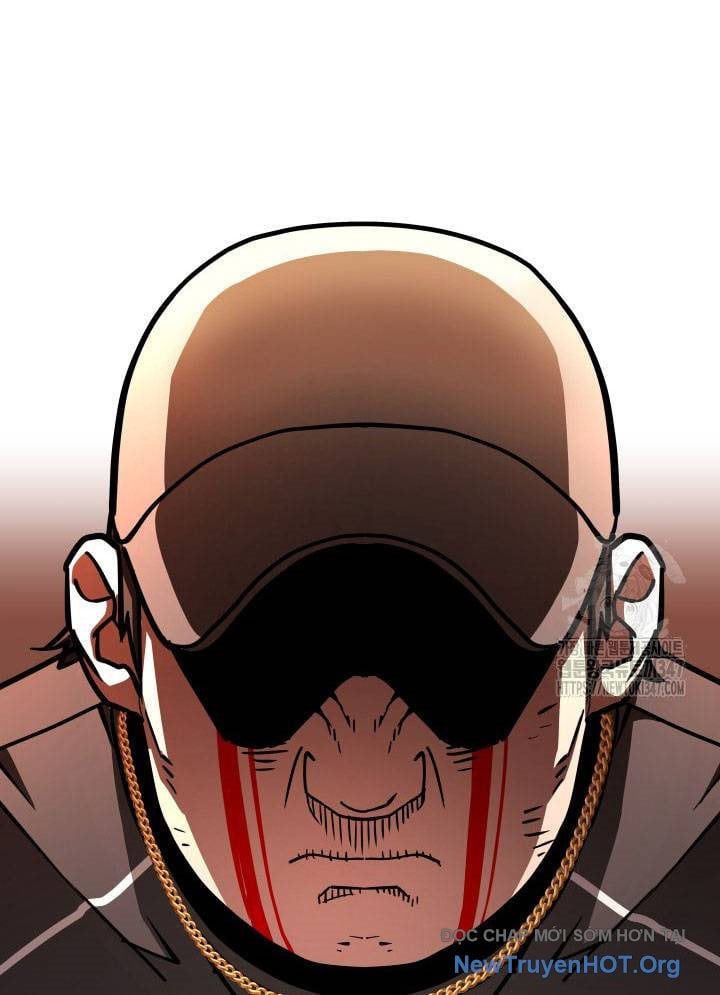 99 Thủ Lĩnh Chap 44 188