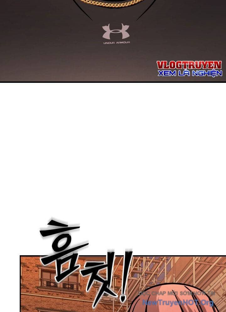 99 Thủ Lĩnh Chap 44 189