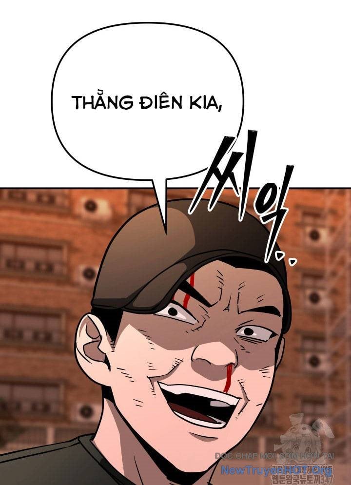99 Thủ Lĩnh Chap 44 191