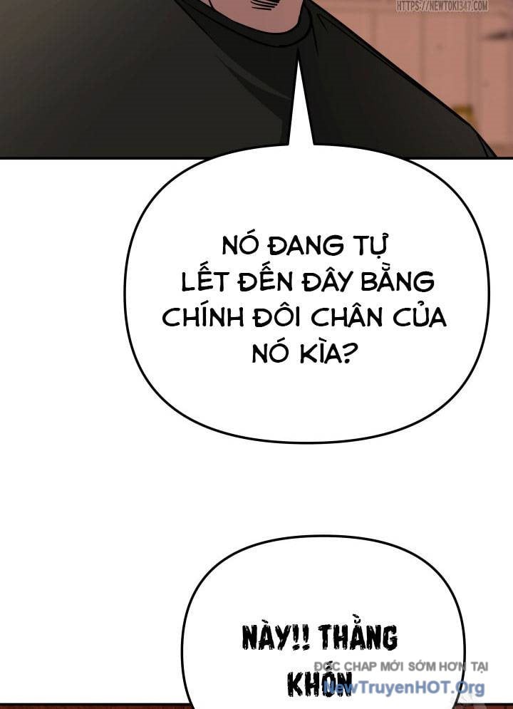 99 Thủ Lĩnh Chap 44 192