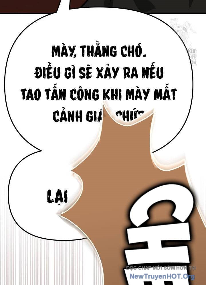 99 Thủ Lĩnh Chap 44 194