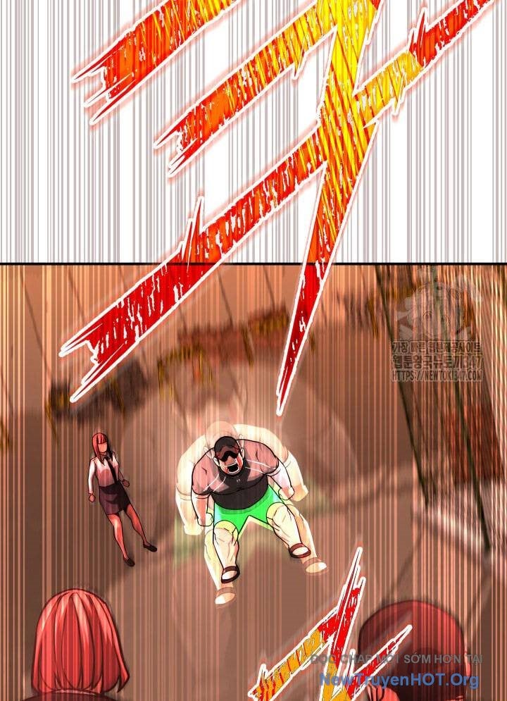 99 Thủ Lĩnh Chap 44 197
