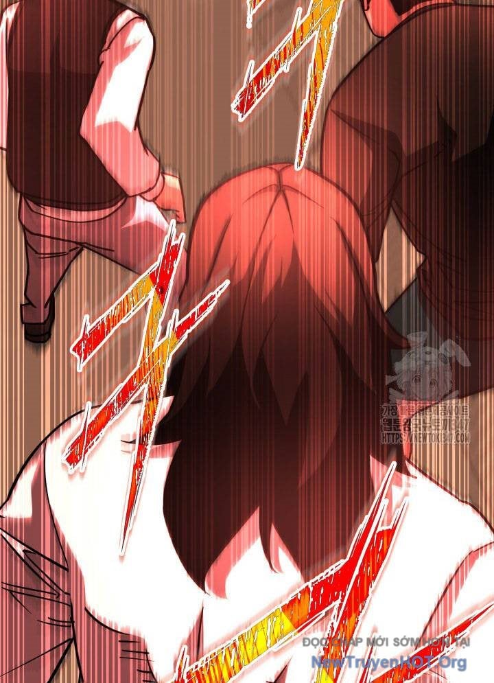 99 Thủ Lĩnh Chap 44 198