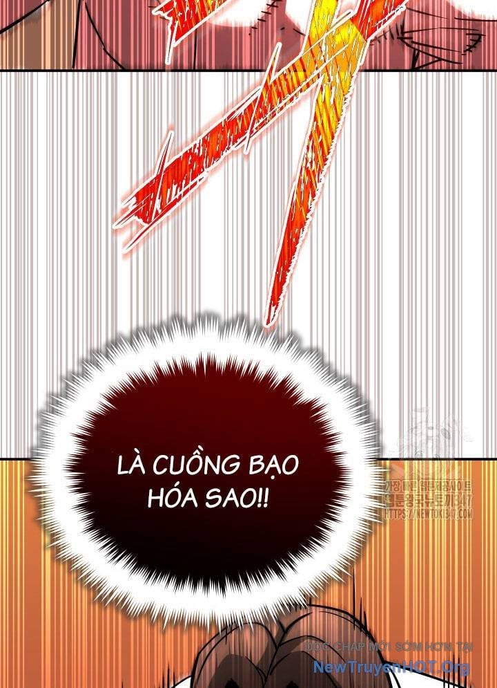 99 Thủ Lĩnh Chap 44 199