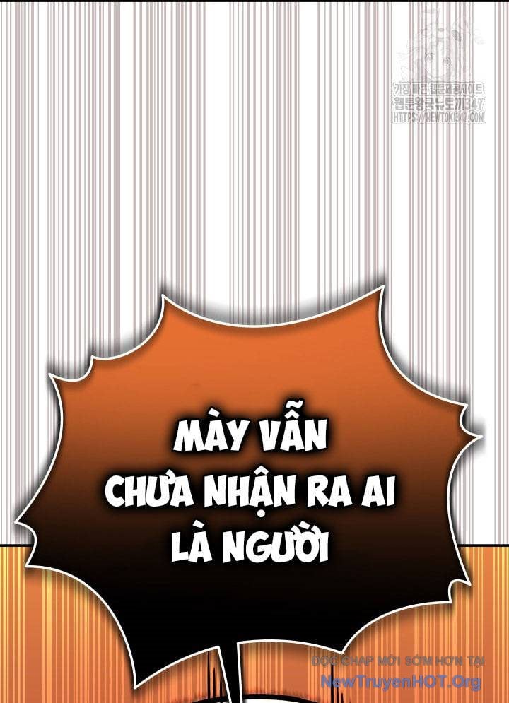 99 Thủ Lĩnh Chap 44 201