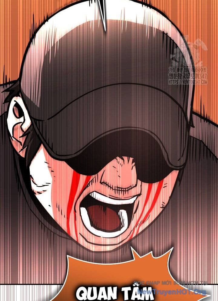 99 Thủ Lĩnh Chap 44 202