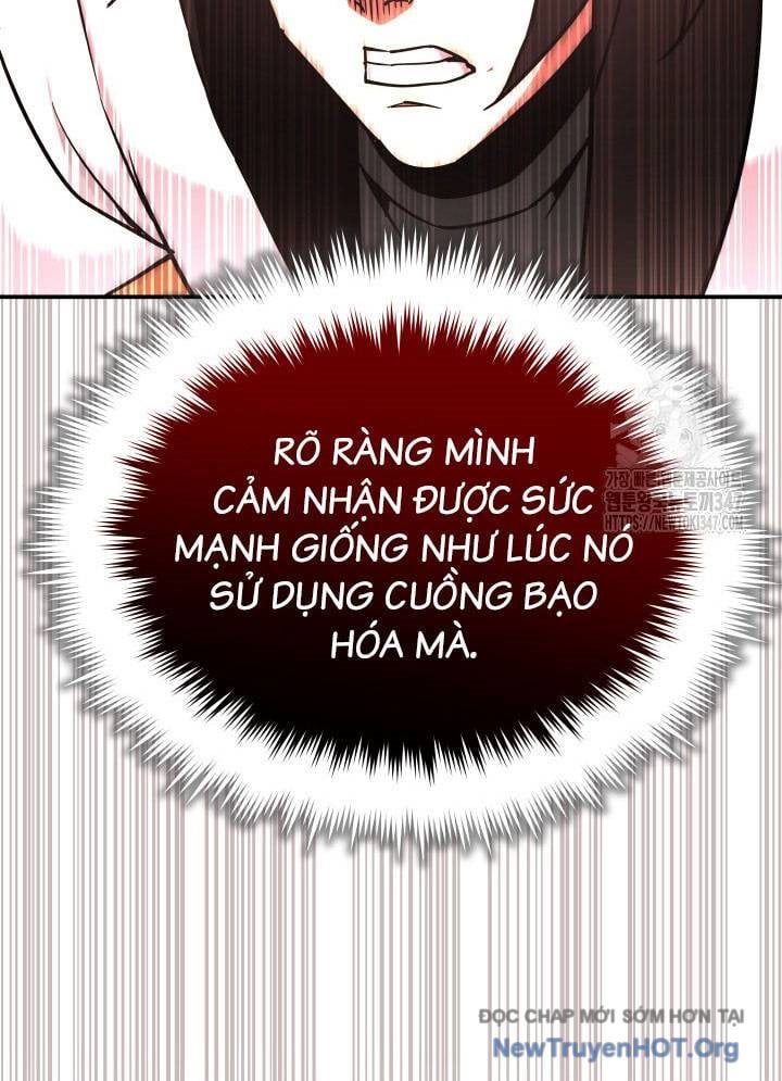 99 Thủ Lĩnh Chap 44 204