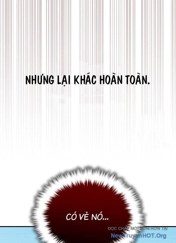 99 Thủ Lĩnh Chap 44 205