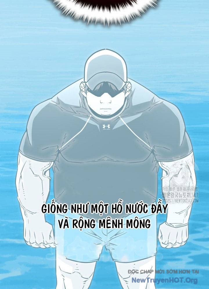 99 Thủ Lĩnh Chap 44 206