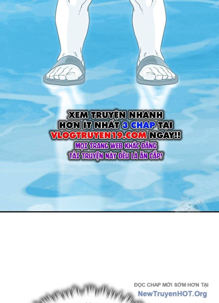99 Thủ Lĩnh Chap 44 207