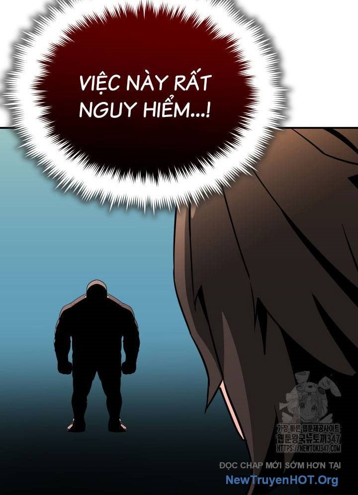 99 Thủ Lĩnh Chap 44 208