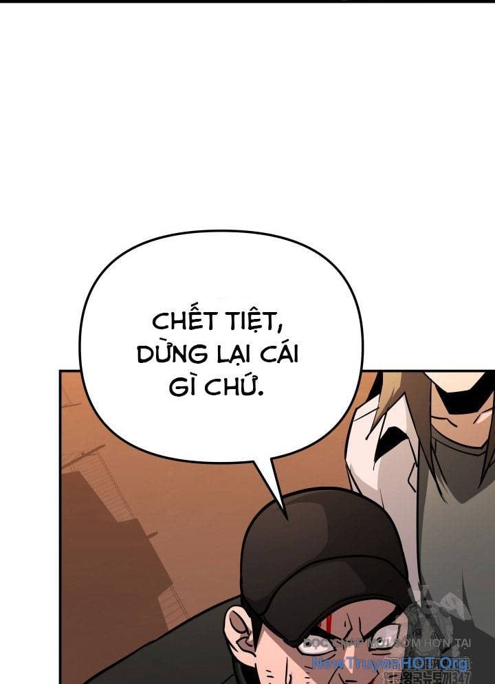 99 Thủ Lĩnh Chap 44 209