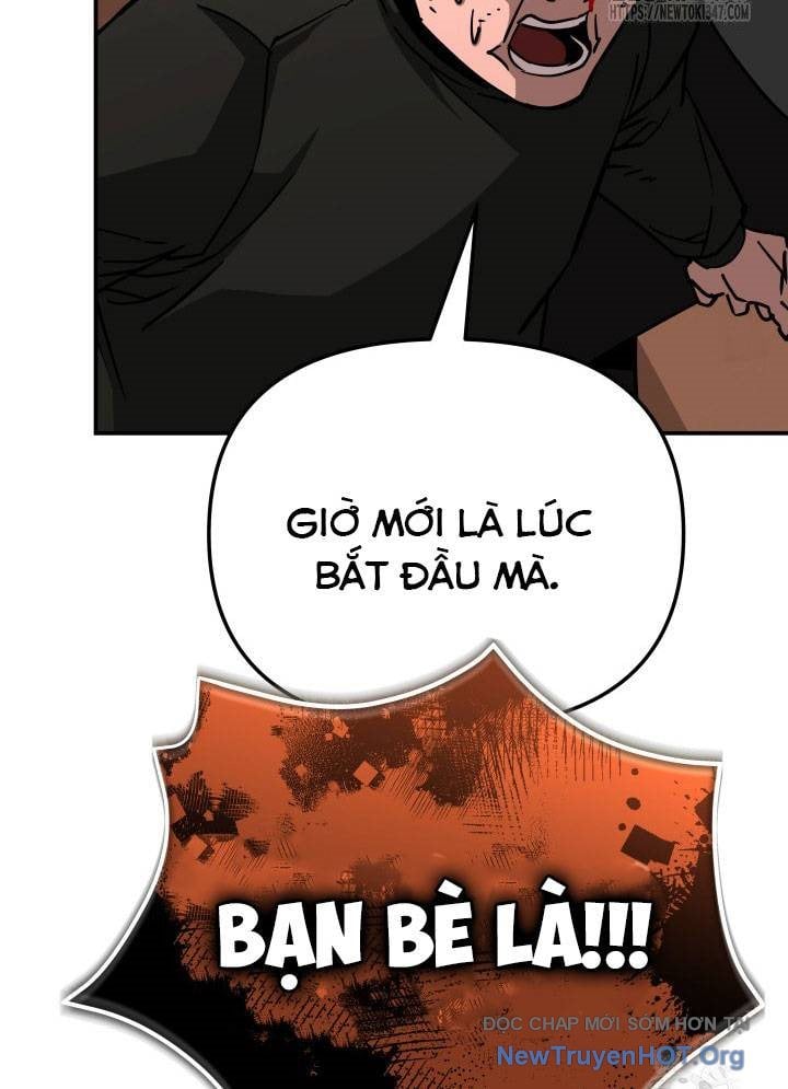 99 Thủ Lĩnh Chap 44 210