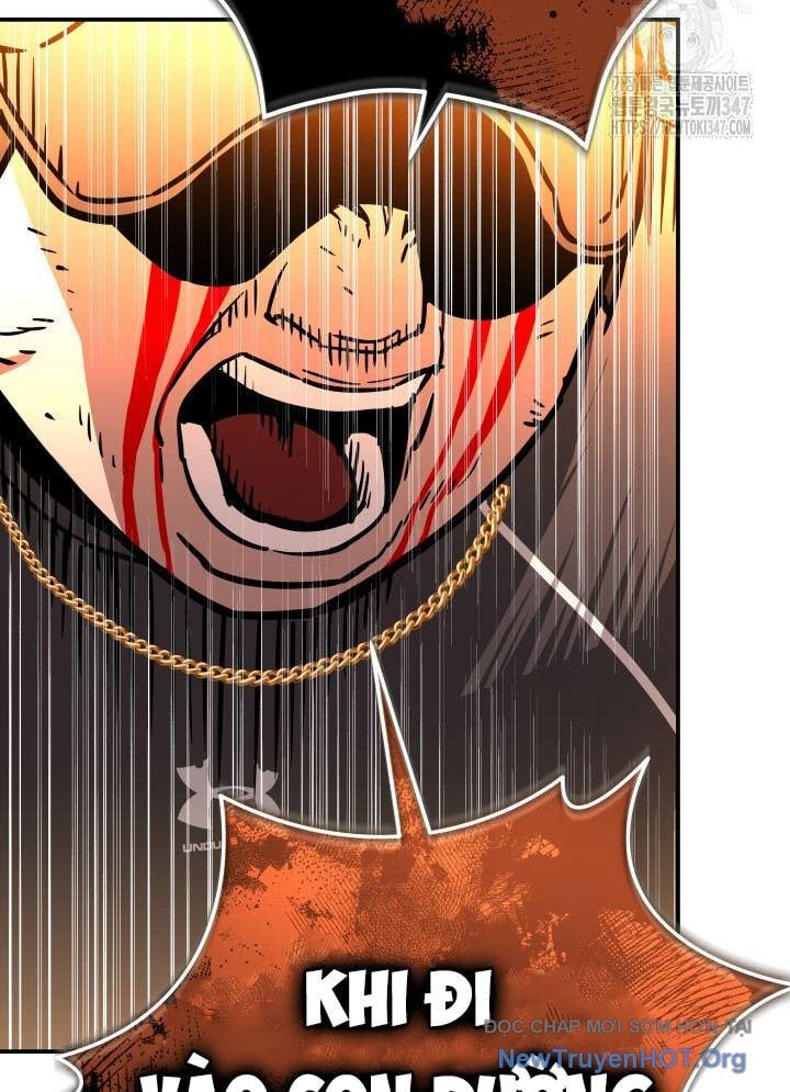 99 Thủ Lĩnh Chap 44 211