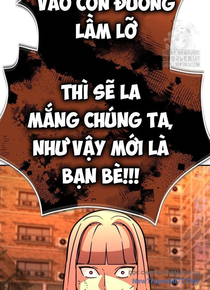 99 Thủ Lĩnh Chap 44 212