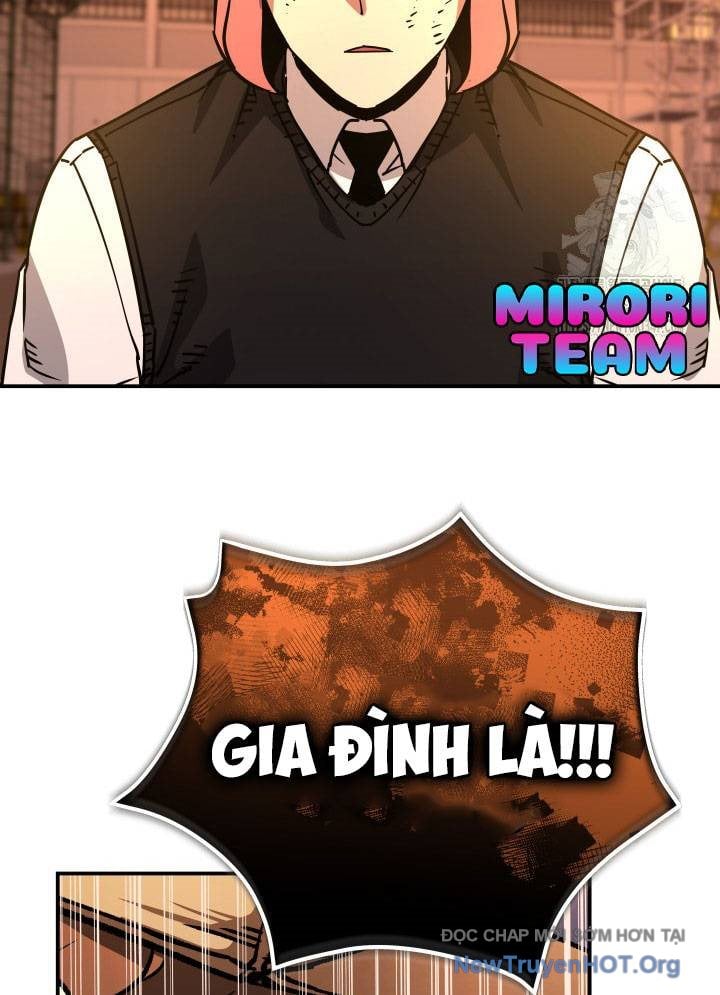 99 Thủ Lĩnh Chap 44 213