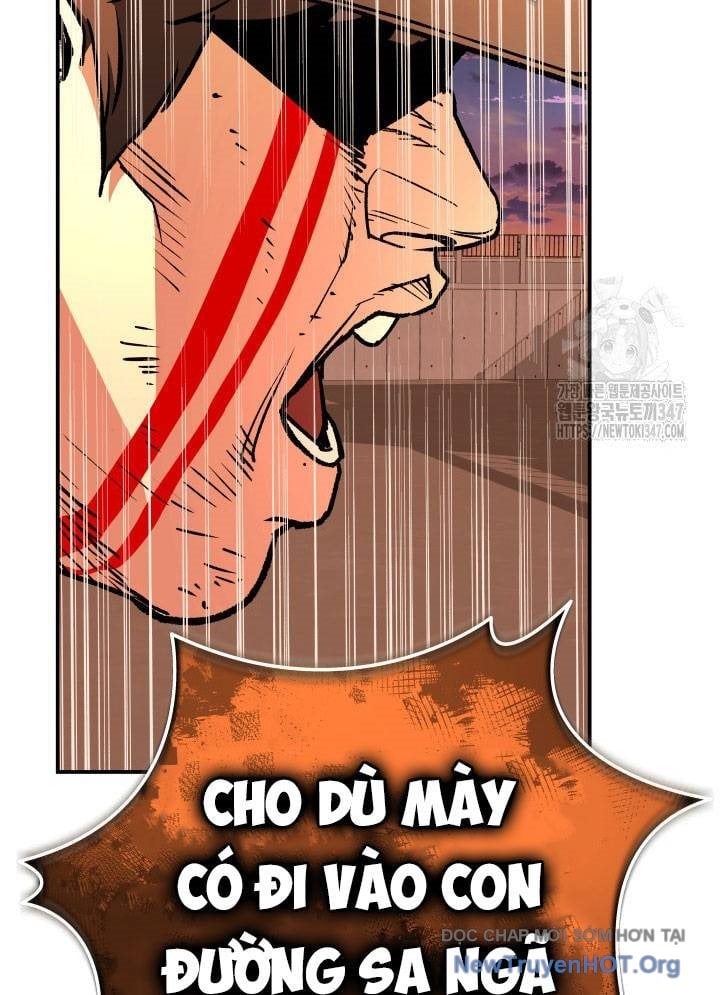 99 Thủ Lĩnh Chap 44 214