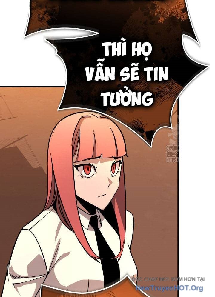 99 Thủ Lĩnh Chap 44 215